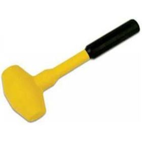 Dekor 326 400 gr Lastik Tokmak