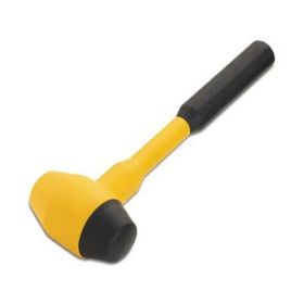 Dekor 327 500 gr Lastik Tokmak