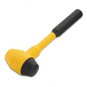 Dekor 327 500 gr Lastik Tokmak