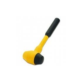 Dekor 328 600 gr Lastik Tokmak