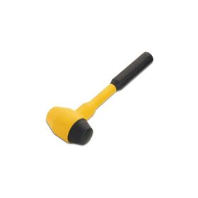 Dekor 328 600 gr Lastik Tokmak