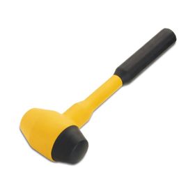 Dekor 328 600 gr Lastik Tokmak