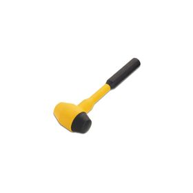 Dekor 328 600 gr Lastik Tokmak