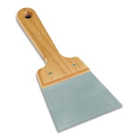 Dekor 329 700 gr Lastik Tokmak