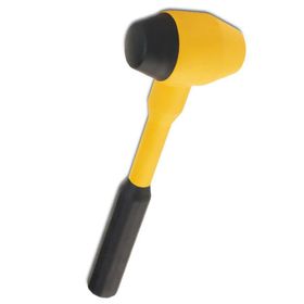 Dekor 329 700 gr Lastik Tokmak