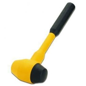 Dekor 329 700 gr Lastik Tokmak