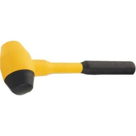 Dekor 329 700 gr Lastik Tokmak