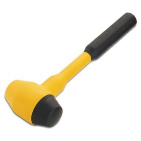Dekor 329 700 gr Lastik Tokmak