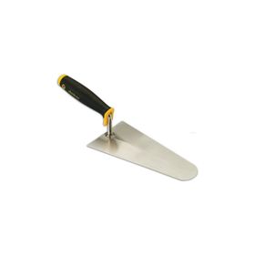 Dekor 370 Plastik Saplı 18 cm Sıva Malası