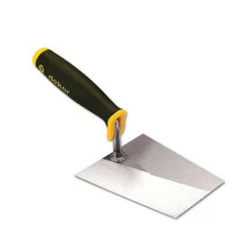 Dekor 380 Plastik 14 cm Duvarcı Malası