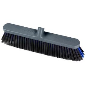 Dekor 40 cm 6306 Premium Fonksiyonel Fırça