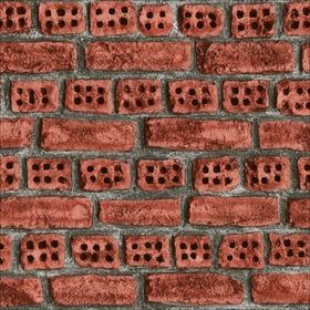 Dekor 462 40 cm 10x10 Ahşap Saplı Seramik Malası