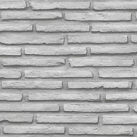 Dekor 462 40 cm 10x10 Ahşap Saplı Seramik Malası