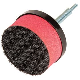 Dekor 5 cm Finisaj Matkap Ucu