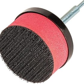 Dekor 5 cm Finisaj Matkap Ucu