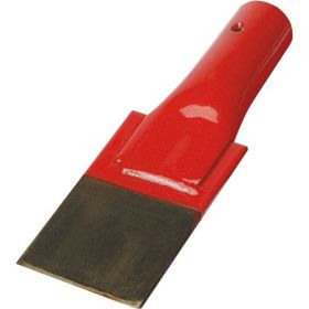 Dekor 5 cm Kazıma Raspa