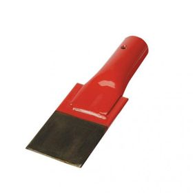 Dekor 5 cm Kazıma Raspa