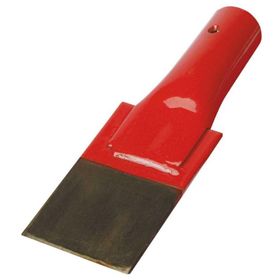 Dekor 5 cm Kazıma Raspa