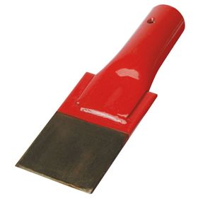 Dekor 5 cm Kazıma Raspa