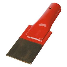 Dekor 5 cm Kazıma Raspa