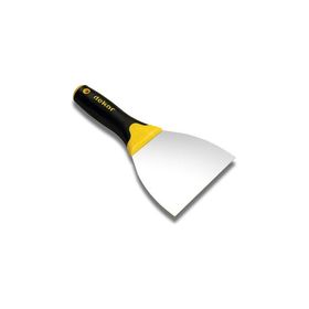 Dekor 5 cm Profosyonel Macun Spatula