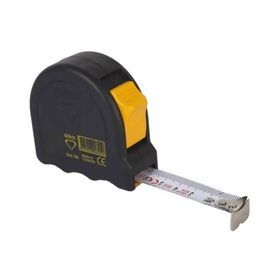 Dekor 5 mt 19 mm Soft Şerit Metre
