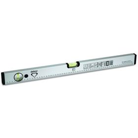 Dekor 507 60 Cm Su Terazisi