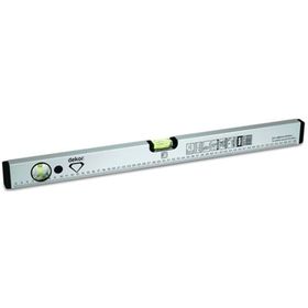 Dekor 507 60 Cm Su Terazisi