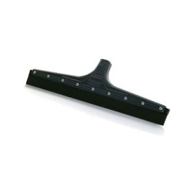 Dekor 52.5 cm Plastik Saplı Çekçek