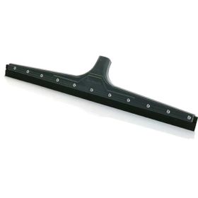 Dekor 52,5 cm 1410 Lastik Ağızlı Plastik Çekçek