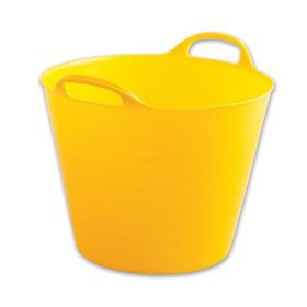 Dekor 576 25 lt Elastik Kova
