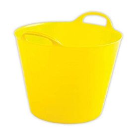 Dekor 576 25 lt Elastik Kova
