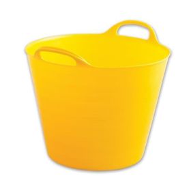 Dekor 577 15 lt Elastik Kova