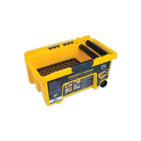 Dekor 579 25 lt Fayansçı Kovası