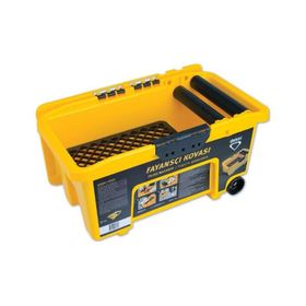 Dekor 579 25 lt Fayansçı Kovası