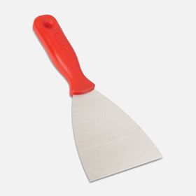 Dekor 6 cm Dkr Spatula
