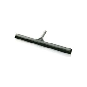 Dekor 60 cm 1250 Lastik Ağızlı Metal Çekçek