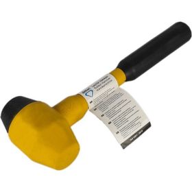 Dekor 600 gr Plastik Tokmak