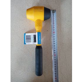 Dekor 600 gr Plastik Tokmak