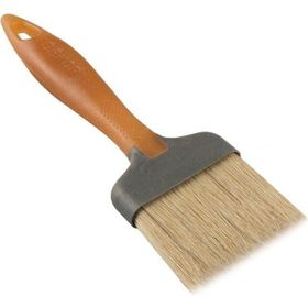 Dekor 6002 60 mm Kestirme Boya Fırçası