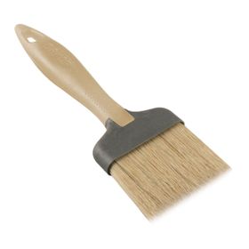 Dekor 6002 60 mm Kestirme Boya Fırçası