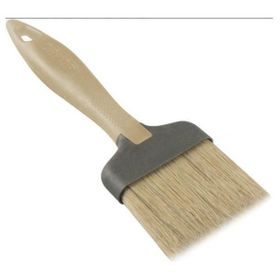 Dekor 6002 60 mm Kestirme Boya Fırçası