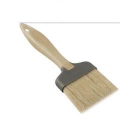 Dekor 6002 60 mm Kestirme Boya Fırçası