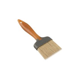 Dekor 6002 60 mm Kestirme Boya Fırçası