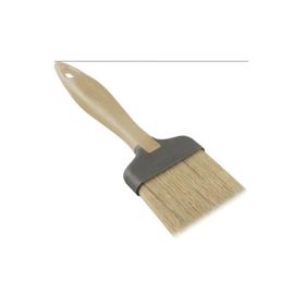 Dekor 6002 60 mm Kestirme Boya Fırçası