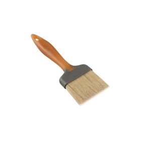Dekor 6002 60 mm Kestirme Boya Fırçası