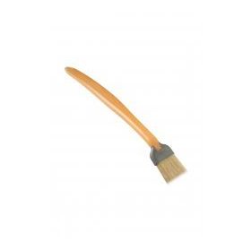Dekor 6021 40 mm Kestirme Fırçası