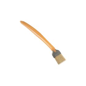 Dekor 6021 40 mm Kestirme Fırçası