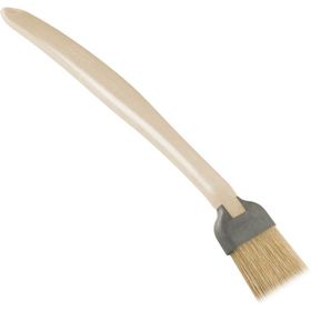 Dekor 6021 40 mm Kestirme Fırçası