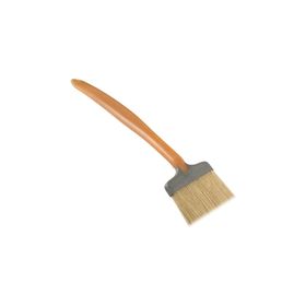 Dekor 6023 80 mm Kestirme Fırçası